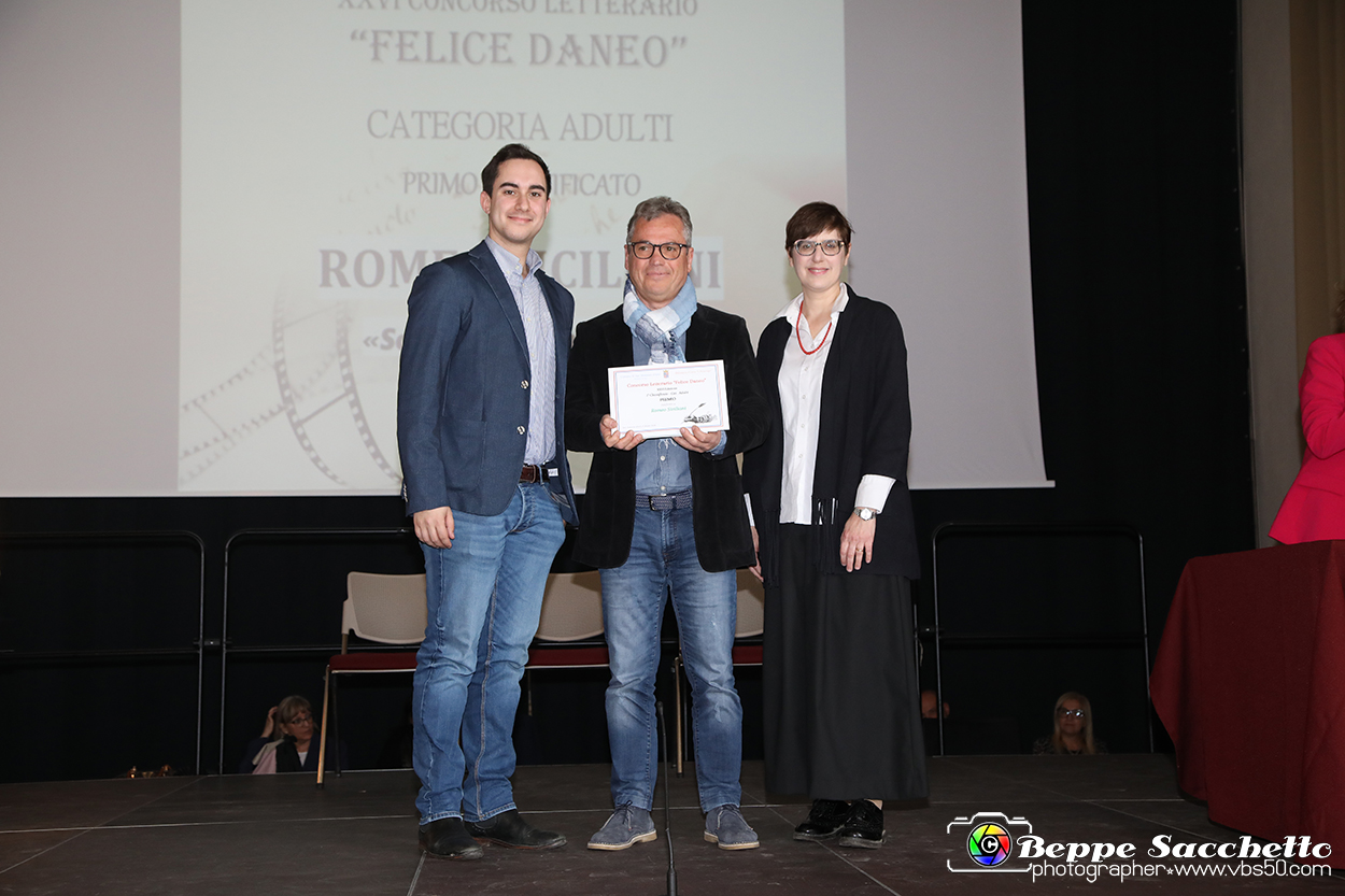 VBS_5971 - Premiazione Concorso letterario Felice Daneo e Concorso Osvaldo Campassi.jpg